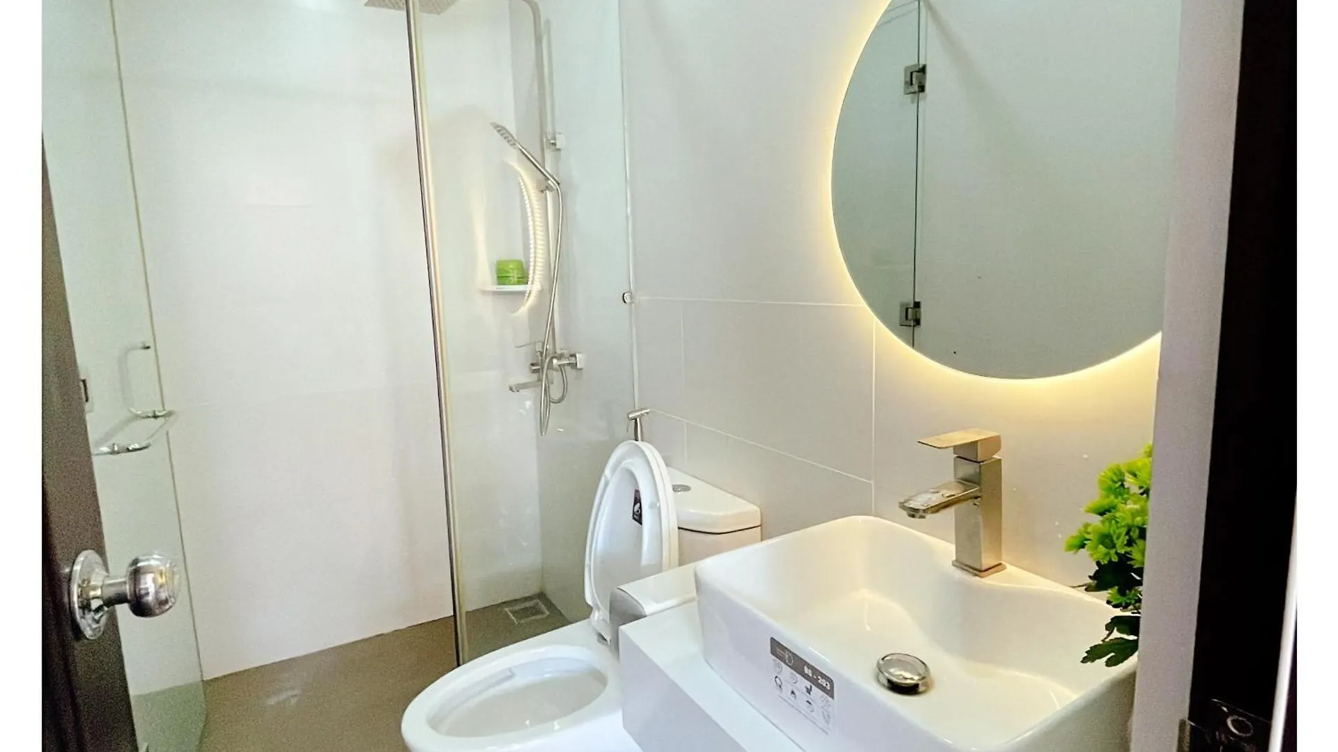Reverie Home Da Nang Homestay