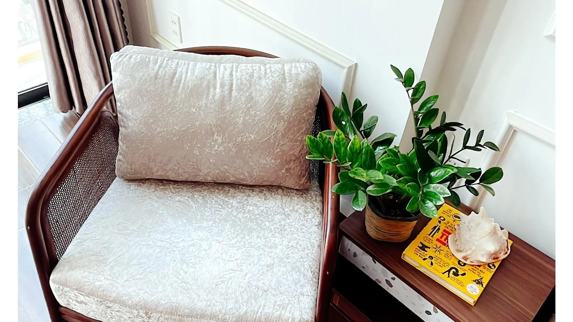 Reverie Home Da Nang