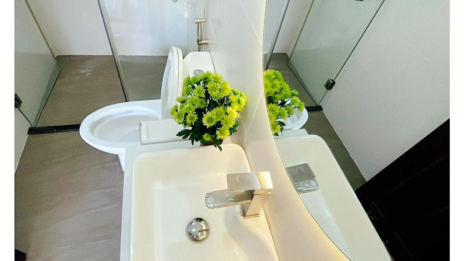 Homestay Reverie Home Da Nang