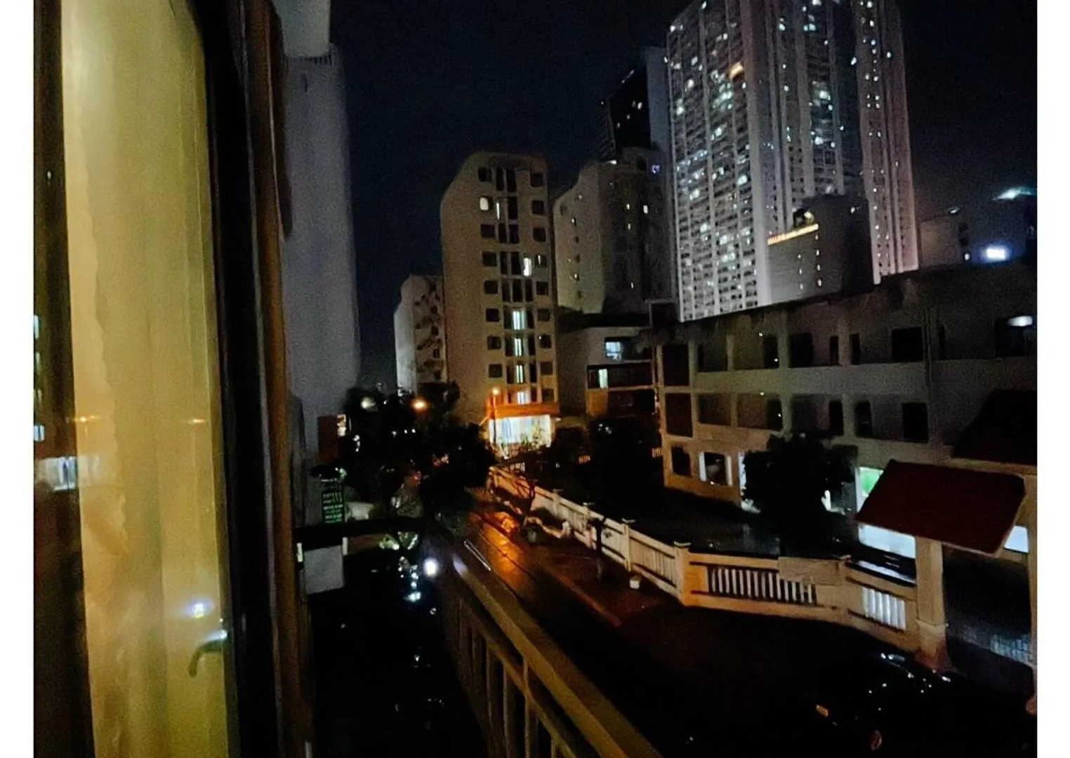 Homestay Reverie Home Da Nang