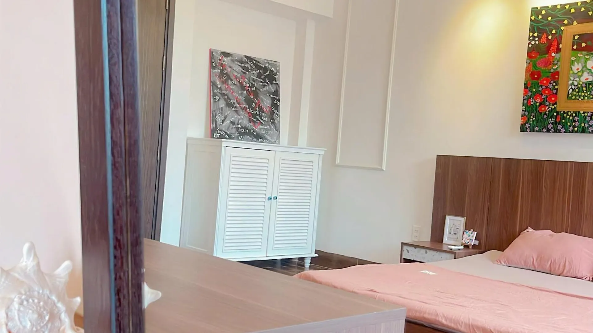 Reverie Home Da Nang