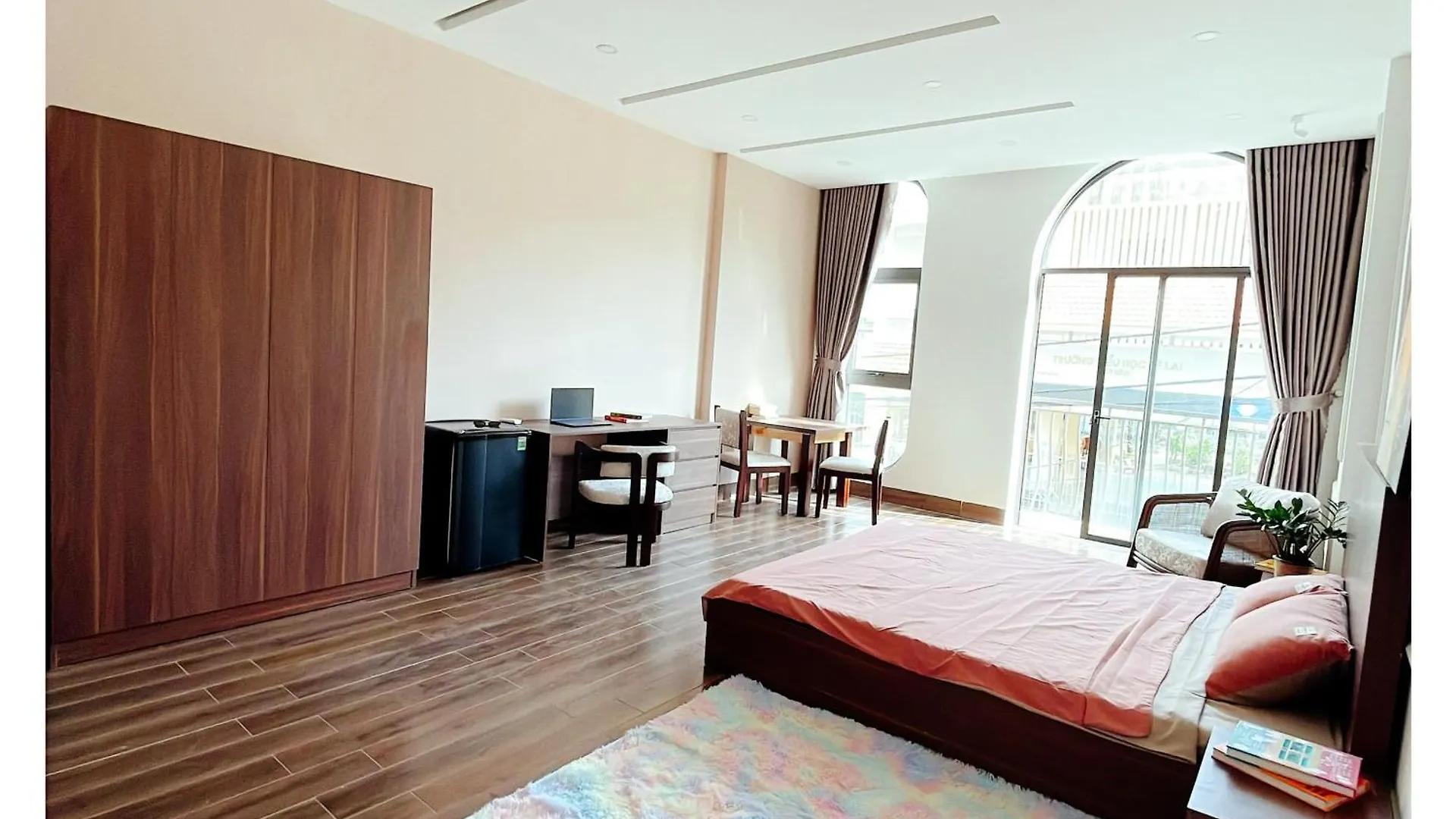 Reverie Home Da Nang