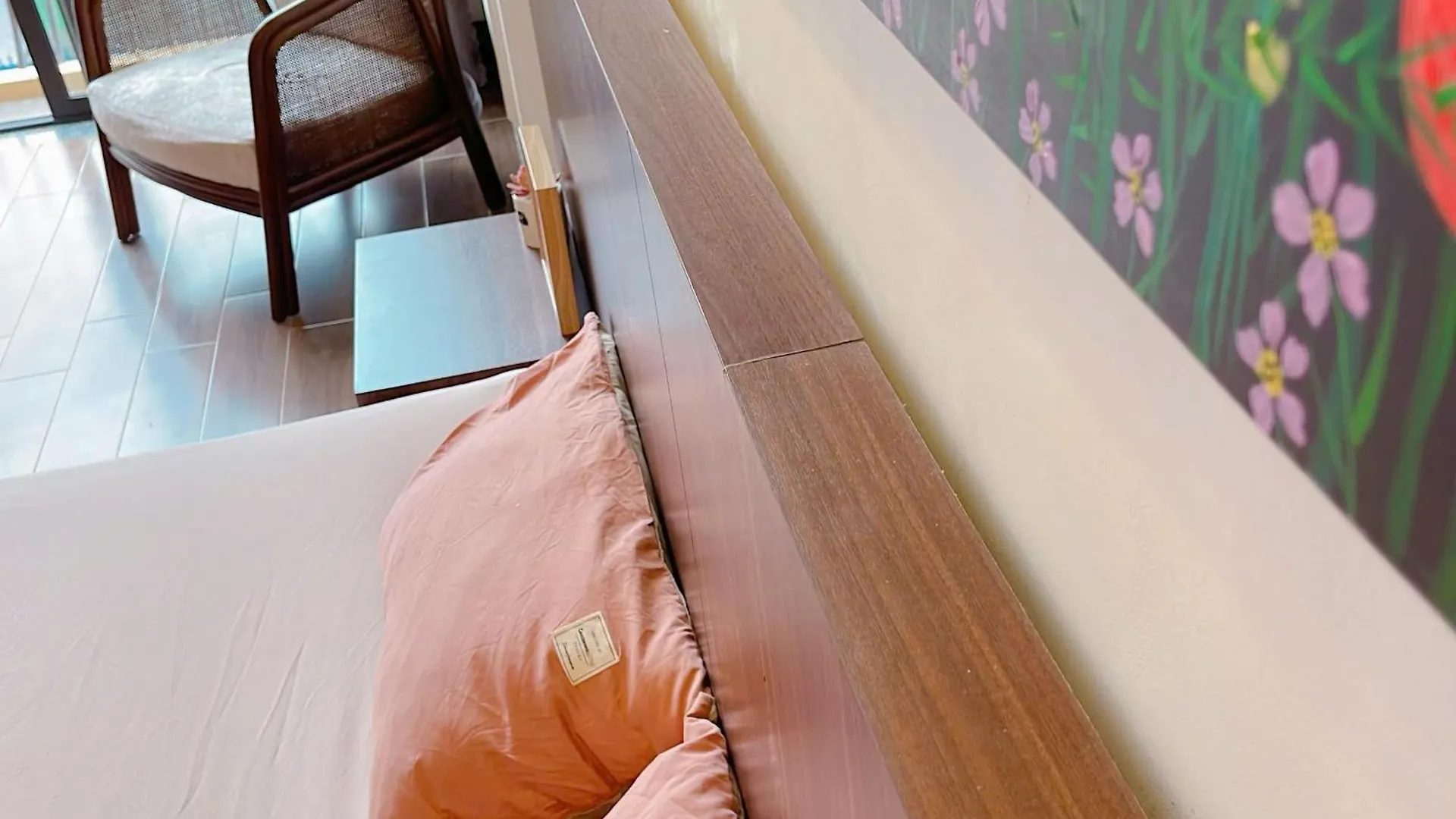 Reverie Home Da Nang